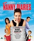 The Nanny Diaries
