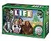 USAOPOLY The Game of Life: The Wizard of Oz 75th Anniversary Collector's Edition Board Game for 6 Players, Ages 6+
