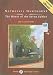 The House of the Seven Gables (Tantor Unabridged Classics)