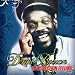 Amazon MP3: I Play Rub A Dub All the Time feat. Anthony Cruz bei MP3-Downloads zum Namen: 51etD0mzMVL._SL75_
