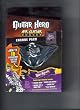 Guitar Hero Air Guitar Rocker Encore Pack 80s Rock