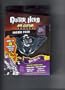 Guitar Hero Air Guitar Rocker Encore Pack 80s Rock