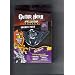 Guitar Hero Air Guitar Rocker Encore Pack 80s Rock