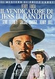 Image of Il Vendicatore Di Jess Il Bandito [Italia]
