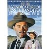 Il Vendicatore Di Jess Il Bandito