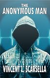 The Anonymous Man