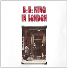 In London 1971