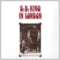 In London 1971