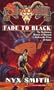 Fade to Black (Shadowrun)