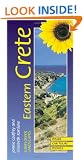 Landscapes of Eastern Crete (Sunflower Landscapes)