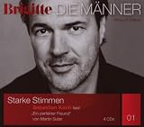 Produkt-Bild: (Brigitte)Ein Perfekter Freund