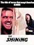 The Shining