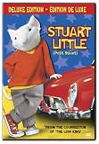 Stuart Little (Full Screen)