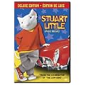 Stuart Little (Full Screen)