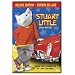 Stuart Little: Deluxe Edition / Petit Stuart: �dition de luxe (Bilingual) (Full Screen)