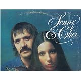 The Two of Us (Two LP record set)