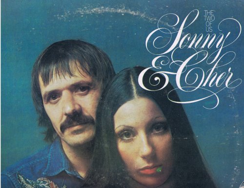 Sonny & Cher - I Got You Babe (Lp/single Vers Lyrics - Zortam Music
