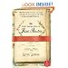 The Lost Memoirs of Jane Austen