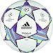51etEknryHL. SL75  Adidas Original FC Bayern München FC Bayern Torfabrik Capitano