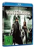 Image de Van Helsing [Blu-ray] [Import allemand]