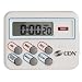 Espresso Supply Digital Shot Timer