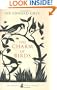 The Charm of Birds
