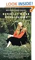 (Never Let Me Go) By Ishiguro, Kazuo (Author) Paperback on 14-Mar-2006