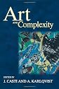 Art and Complexity