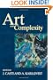 Art and Complexity