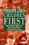 Children First