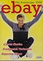 eBay - F&uuml;r Einsteiger 2008 - DVD
