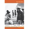 Jane Campion: Cinema, Nation, Identity (Contemporary Approaches to Film and Television)