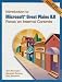Introduction to Microsoft Great Plains 8.0: Focus on Internal  Controls & Software & Student CD Package