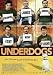 Underdogs Poster - Poster Großformat von Underdog - alle Infos