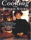 Cooking with Bonnie Stern Bonnie Stern