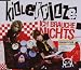 Killerpilze-Ich Brauche Nichts