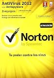 Norton Antivirus
