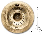 Sabian 21716CS 17