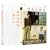 ����p������K�̏� (�v���~�A���E�G�f�B�V����) [DVD]