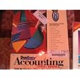DacEasy Accounting Version 8