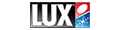 Lux Products Corporation