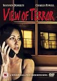 View of Terror (2003) ( Nightlight ) ( Une vue terrifiante ) [ NON-USA FORMAT, PAL, Reg.0 Import - United Kingdom ]