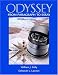 Odyssey: From Paragraph to Essay (with MyWritingLab) (4th Edition) (Kelly/Lawton Developmental Writing)