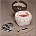 Jewelry Cleaner - Sonic Jewelry Cleaner,hagerty