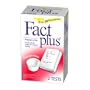 Fact Plus One Step Pregnancy Test, 2-Count Box