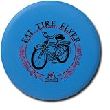 Sporting Goods : Innova Fat Tire Golf Disc