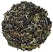 from Simpli-Special Tea Pai Mu Tan Luxury White Loose Leaf Tea 50g