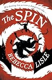 The spin