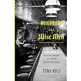 Neighbors and Wise Men: Sacred Encounters in a Portland Pub and Other Unexpected Places