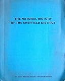 The natural history of the Sheffield district